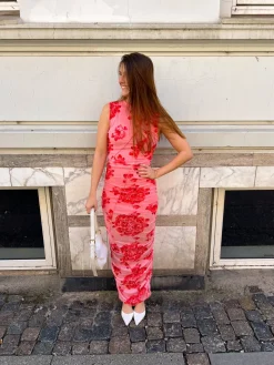 Noella Kjoler<Sutton Dress