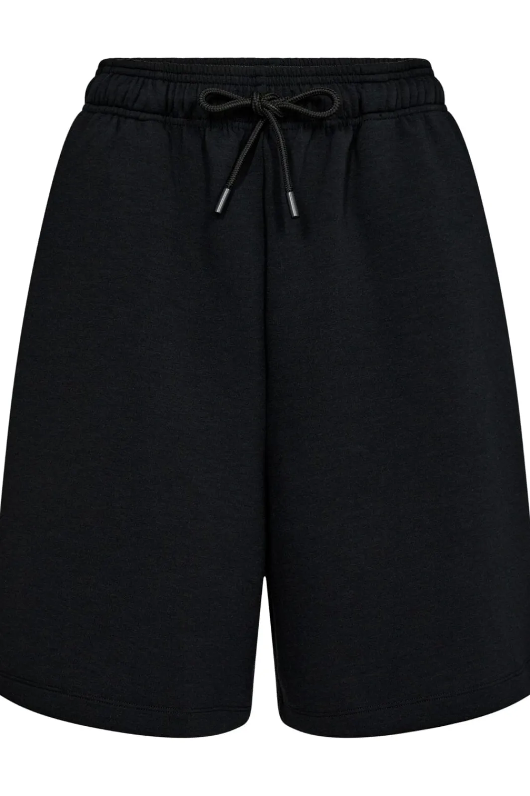 Hype The Detail Shorts<Sweat Shorts 555-64