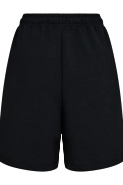 Hype The Detail Shorts<Sweat Shorts 555-64