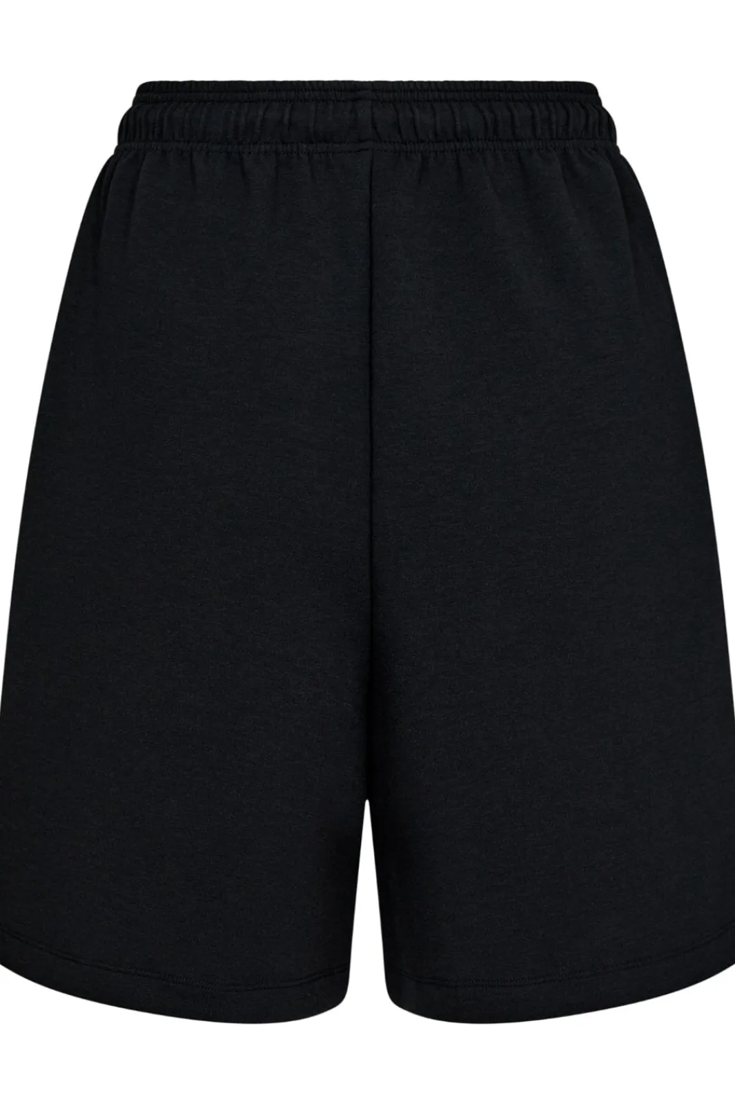 Hype The Detail Shorts<Sweat Shorts 555-64