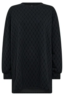 Online Sweatshirt 560-14 Bluser & Skjorter|Sweatsæt & Comfy Wear