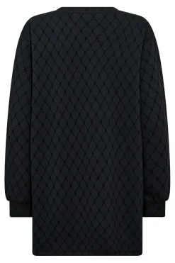 Online Sweatshirt 560-14 Bluser & Skjorter|Sweatsæt & Comfy Wear