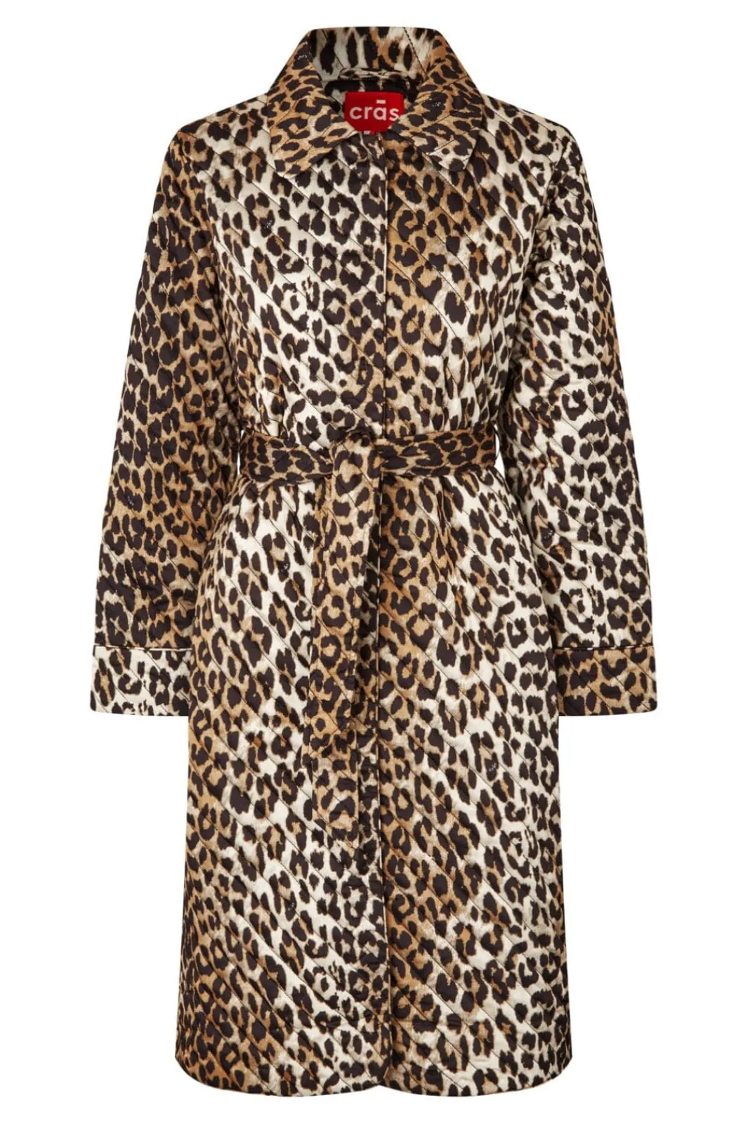Best Sybille Coat Overtøj & Jakker
