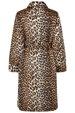 Best Sybille Coat Overtøj & Jakker