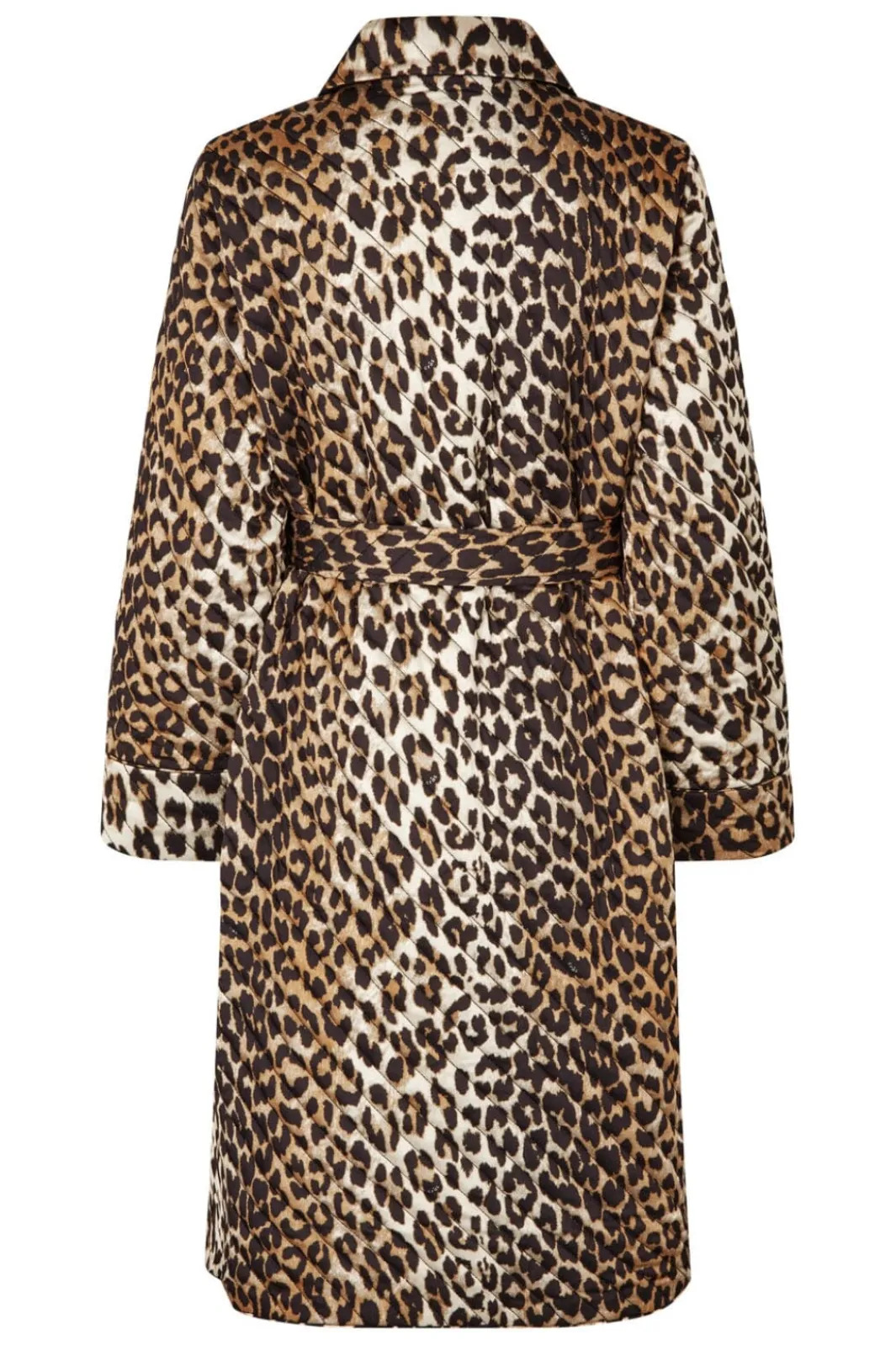 Best Sybille Coat Overtøj & Jakker