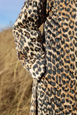 Best Sybille Coat Overtøj & Jakker