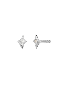 Outlet Sylfide Earrings Øreringe