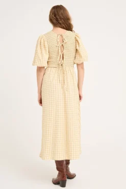 New Tabita Dress AV5010 Kjoler