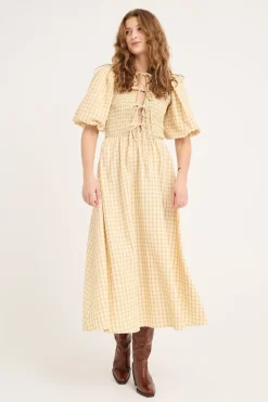 New Tabita Dress AV5010 Kjoler