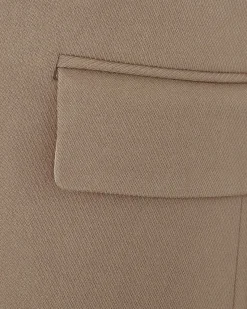 Copenhagen Muse Sæt 🛍️|Blazere<Tailor-Ja 126012