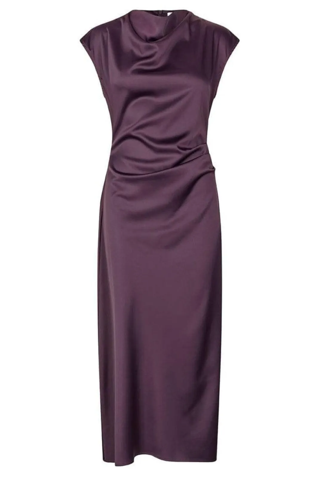Modström Kjoler<Tailormd Dress 58386