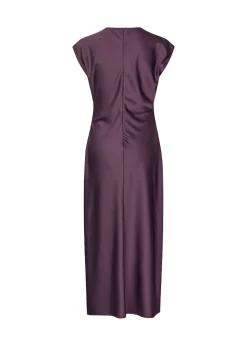 Modström Kjoler<Tailormd Dress 58386