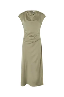Modström Kjoler<Tailormd Dress 58386