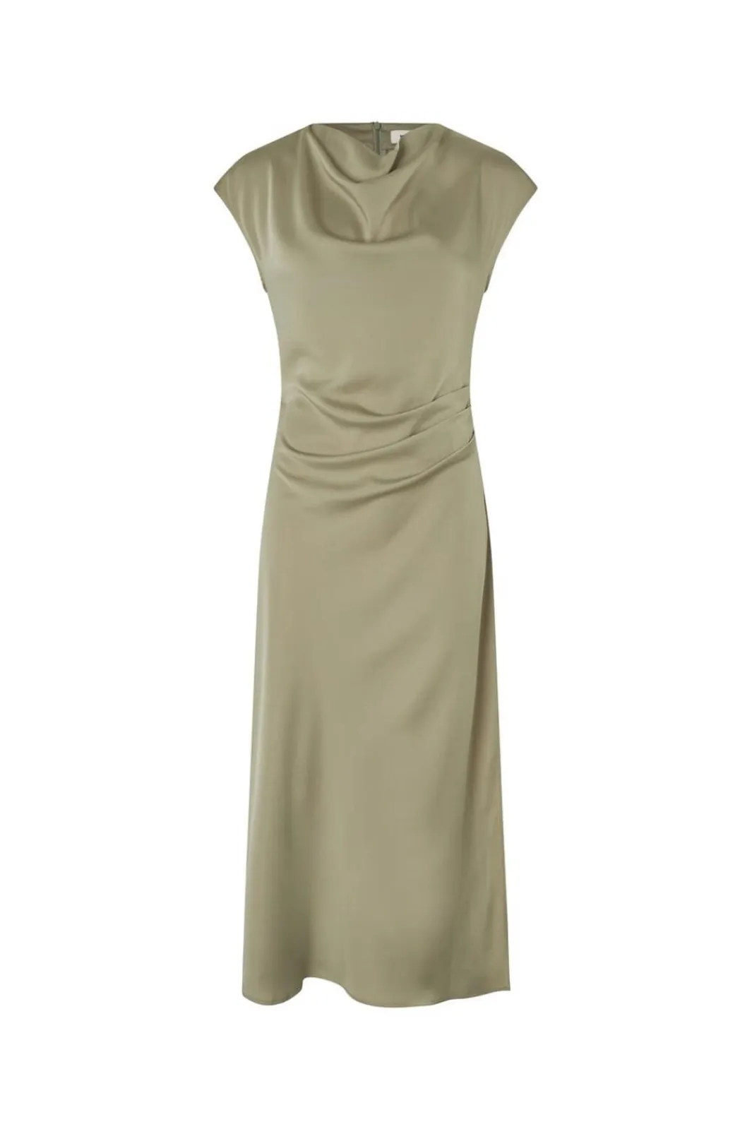 Modström Kjoler<Tailormd Dress 58386