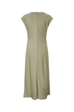 Modström Kjoler<Tailormd Dress 58386