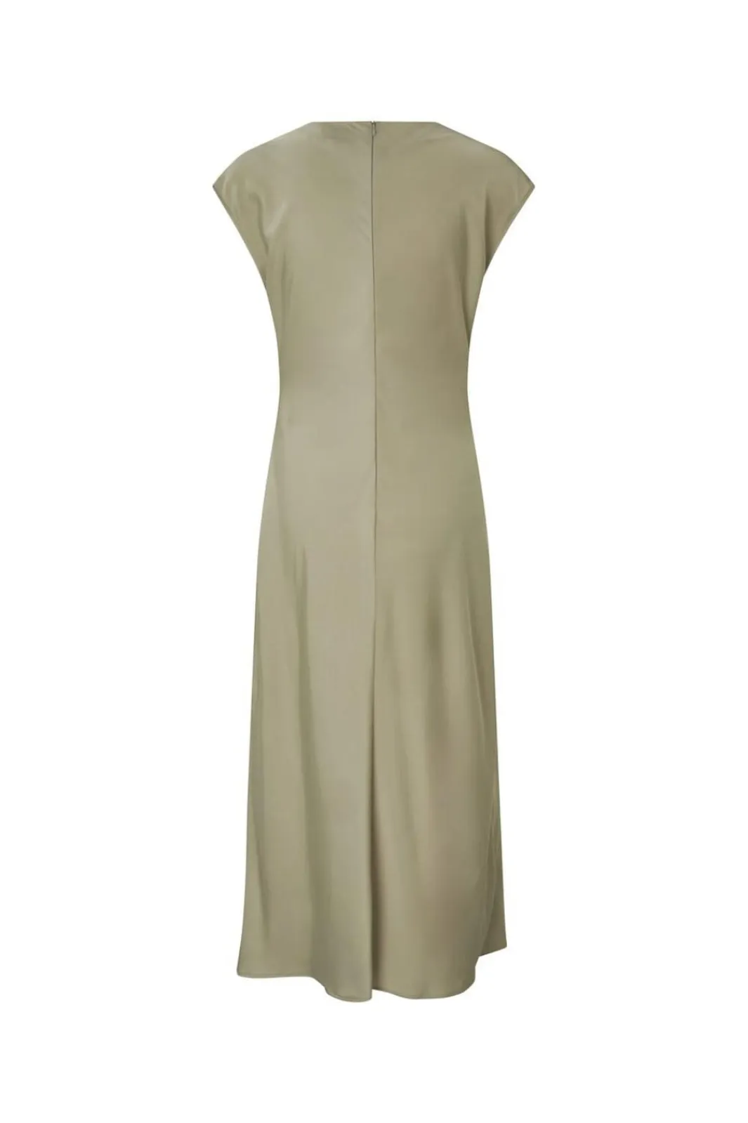Modström Kjoler<Tailormd Dress 58386