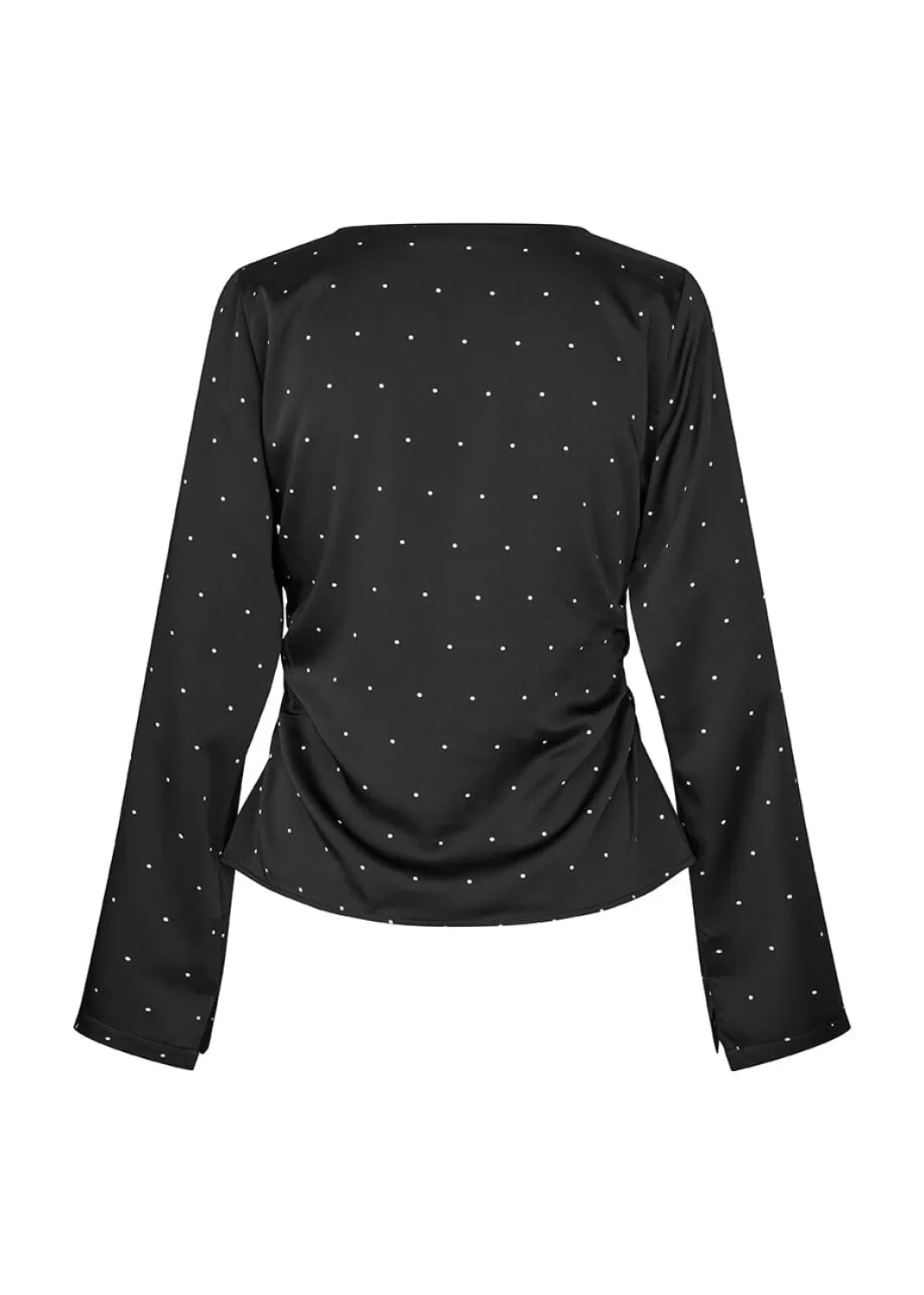 Tailormd Print Top 59102 T-Shirts & Toppe