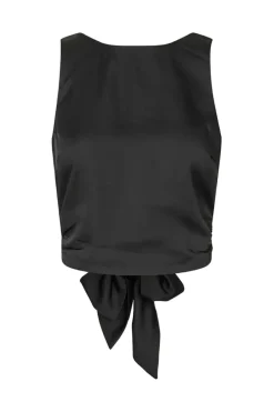 Modström T-Shirts & Toppe<Tailormd Top 58387