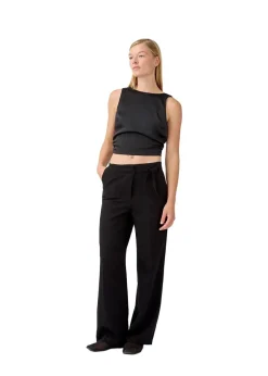 Modström T-Shirts & Toppe<Tailormd Top 58387