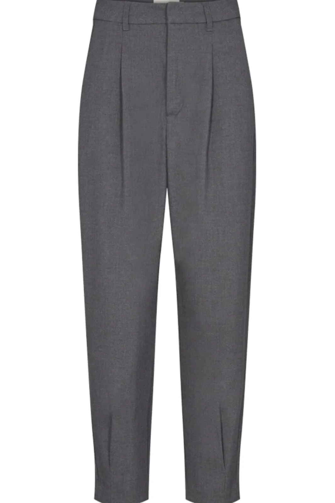 Tailor-Pa 126009 Bukser, Jeans & Leggings
