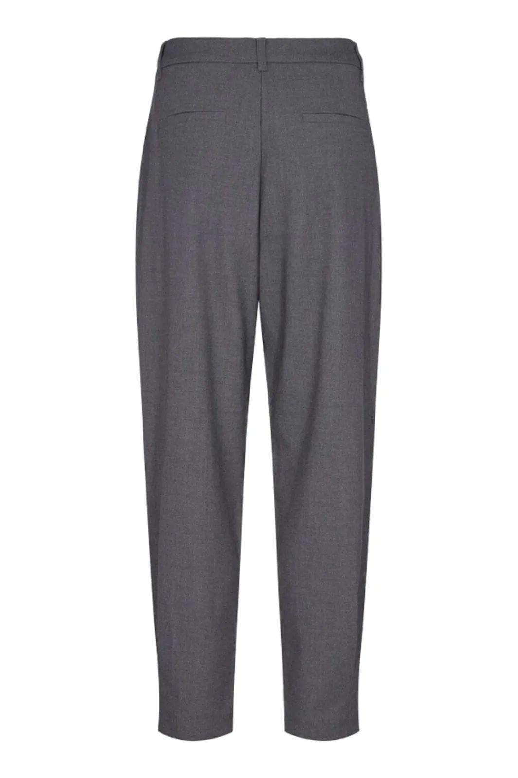 Tailor-Pa 126009 Bukser, Jeans & Leggings