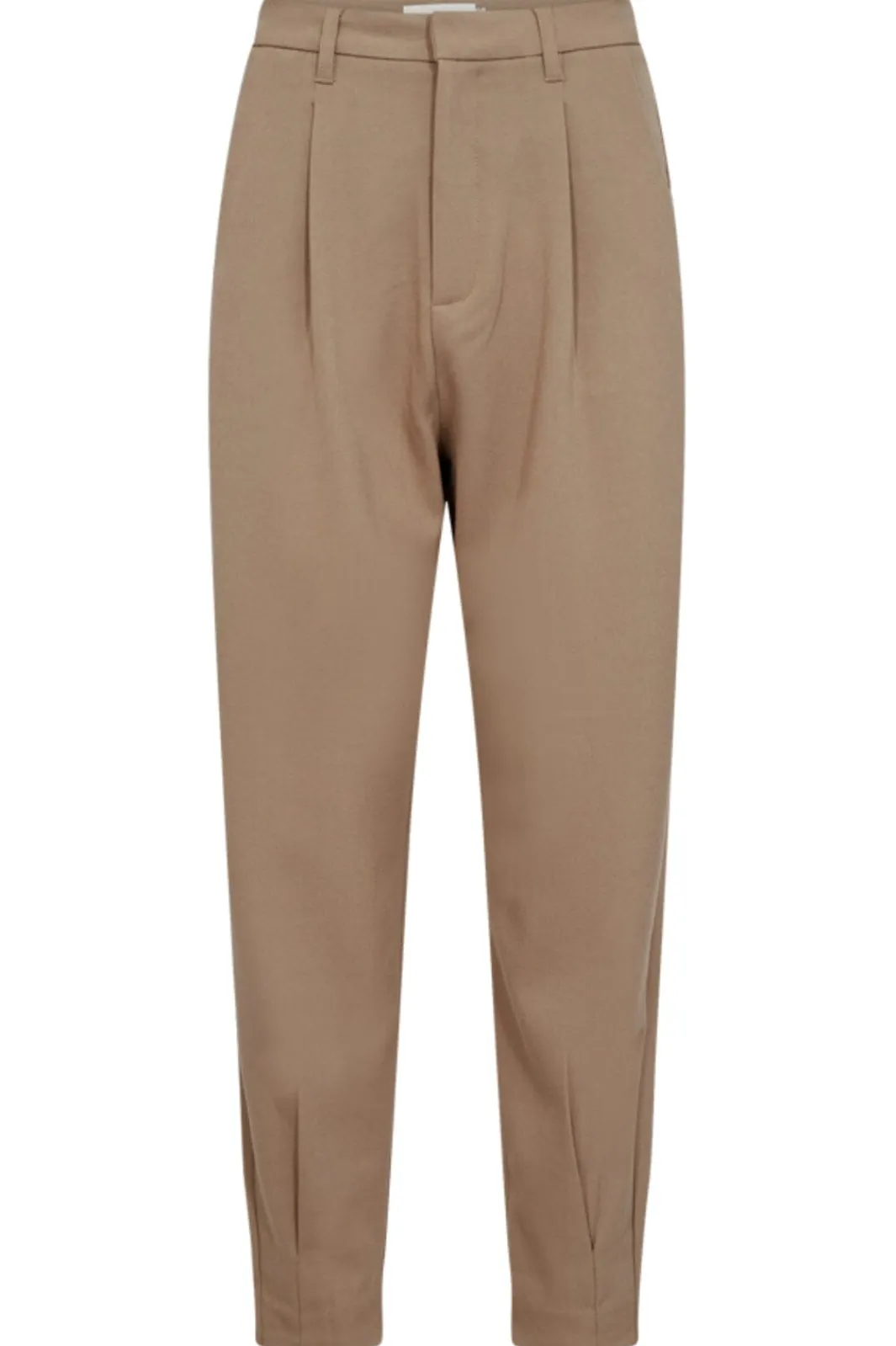 Clearance Tailor-Pa 126009 Sæt 🛍️|Bukser, Jeans & Leggings