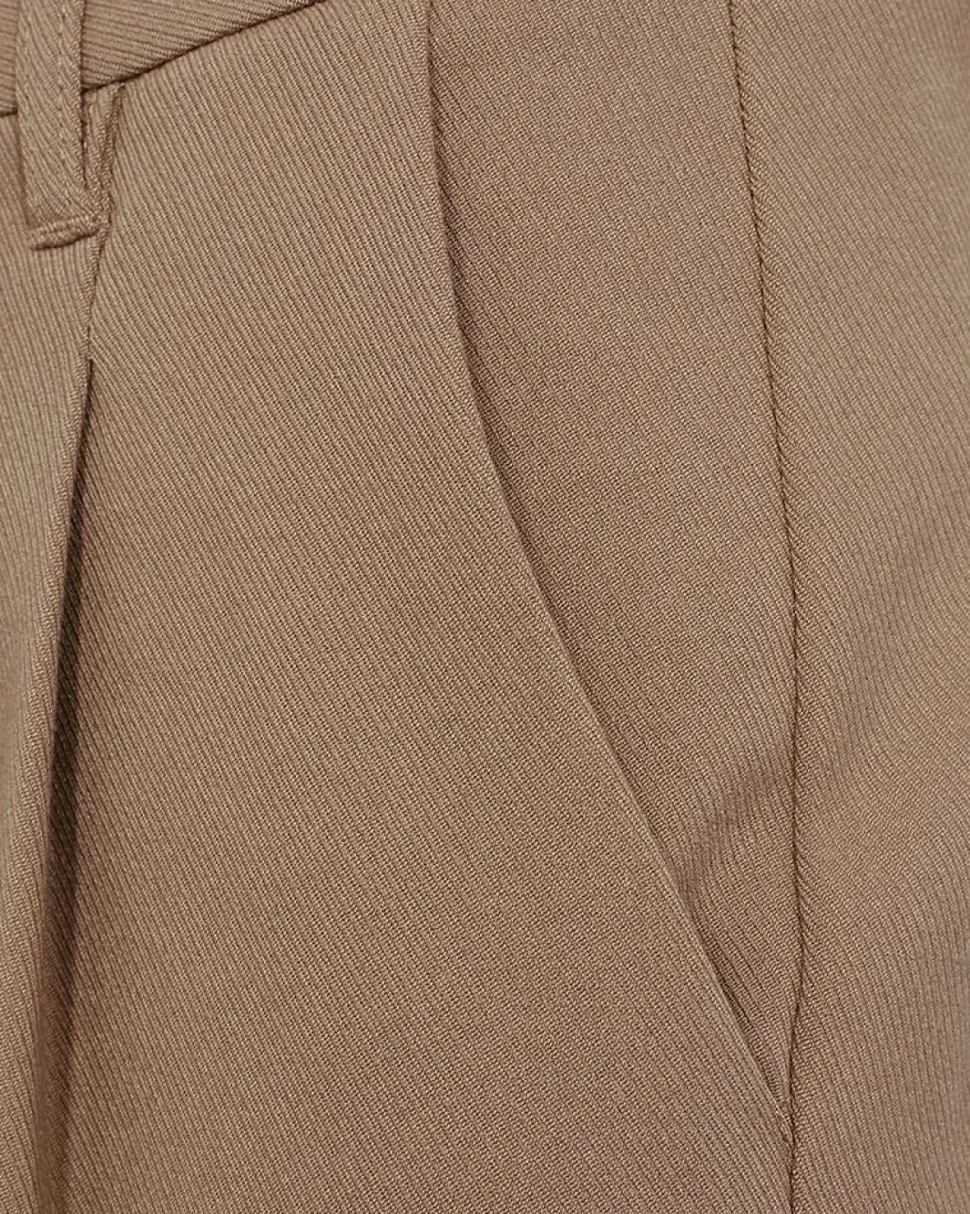 Clearance Tailor-Pa 126009 Sæt 🛍️|Bukser, Jeans & Leggings