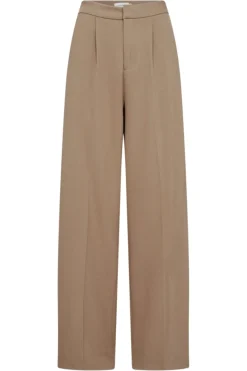 Copenhagen Muse Sæt 🛍️|Bukser, Jeans & Leggings<Tailor-Pants 200619