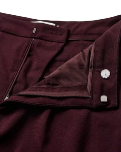 Clearance Tailor-pants 200619 Bukser, Jeans & Leggings
