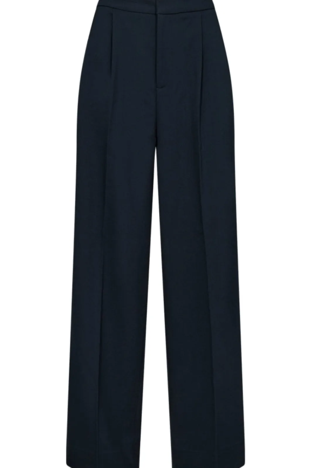 Best Tailor-Pants 200619 Bukser, Jeans & Leggings
