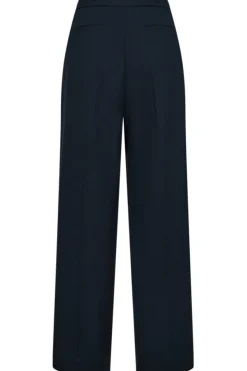 Best Tailor-Pants 200619 Bukser, Jeans & Leggings