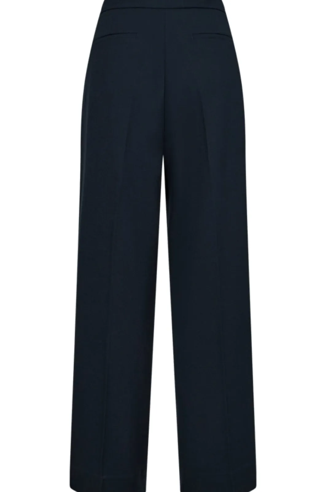Best Tailor-Pants 200619 Bukser, Jeans & Leggings