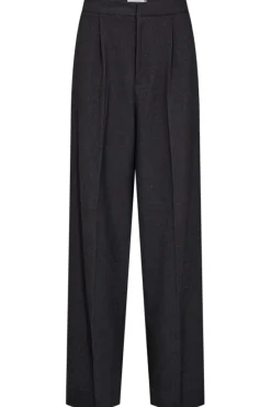 Copenhagen Muse Bukser, Jeans & Leggings<Tailor-Pants 200619