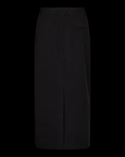 Clearance Tailor-Skirt 203586 Nederdele