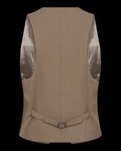 Best Tailor-Waistcoat 201671 Sæt 🛍️|Veste