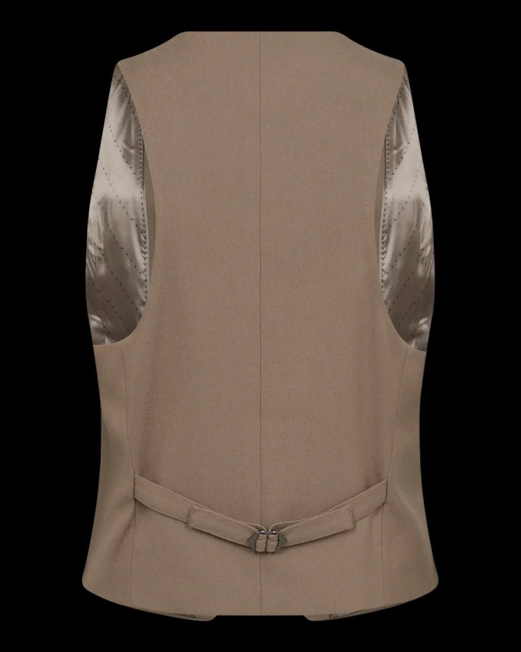 Best Tailor-Waistcoat 201671 Sæt 🛍️|Veste