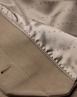 Best Tailor-Waistcoat 201671 Sæt 🛍️|Veste