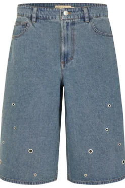 Global Funk Shorts<Talina L Xo-G 74380715