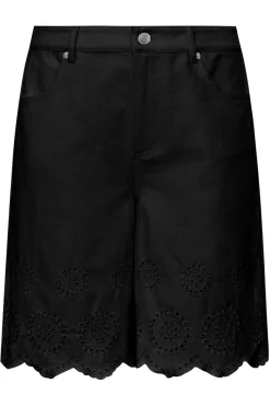 New Talina Scallop-G 74330699 Shorts