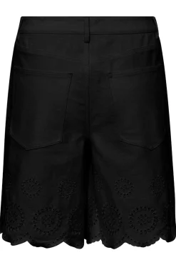 New Talina Scallop-G 74330699 Shorts