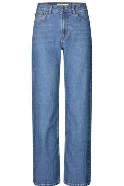 Online Tamilla-G Bukser, Jeans & Leggings