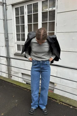 Online Tamilla-G Bukser, Jeans & Leggings