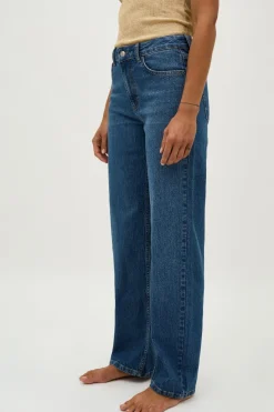Online Tamilla-G Bukser, Jeans & Leggings
