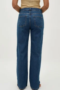 Online Tamilla-G Bukser, Jeans & Leggings