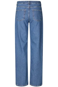 Online Tamilla-G Bukser, Jeans & Leggings