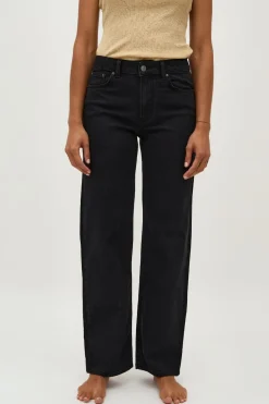 Global Funk Bukser, Jeans & Leggings<Tamilla-G
