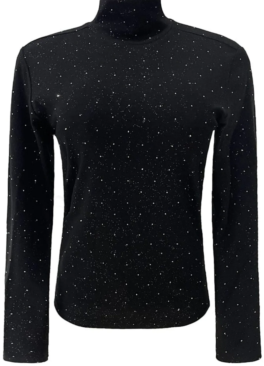 New Tammi Ls Blouse 22273 Bluser & Skjorter