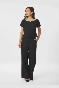 Best Tango Boucle Top 166929 T-Shirts & Toppe