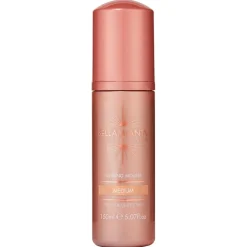 Bellamianta Selvbruner<Tanning Mousse