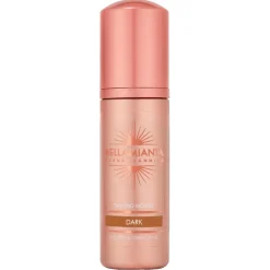 Bellamianta Selvbruner<Tanning Mousse